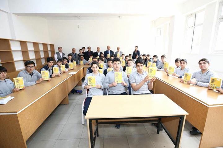 UfkaYolculukCom's tweet photo. Kayıt süremizin 11 Mart 2018'e kadar uzatılmasıyla birlikte, çalışmalarımız devam etmektedir.

Sen de kayıt olabilirsin.
https://t.co/2MAoAVh0Qf https://t.co/7czOKLo9zt