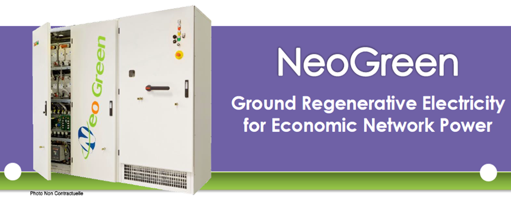 CentumTnS_c's tweet photo. Après l'Europe (France/Royaume-Uni/Suisse/Allemagne), nous poursuivons notre voyage en Asie : notre #NeoGreen a été breveté en Chine ! #Stockage #Energie #SuperCap #brevet https://t.co/eLxz5Vlla5