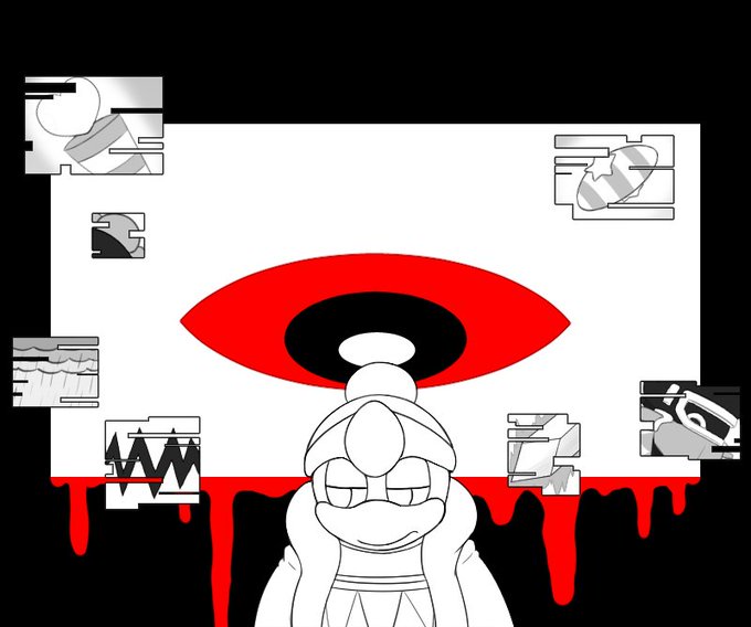 いりさんさん の最近のツイート 32 Whotwi グラフィカルtwitter分析 いりさんさん の最近のツイート 32 Whotwi グラフィカルtwitter分析