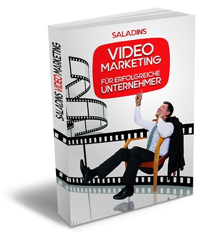 VideoMasterplan tweet picture