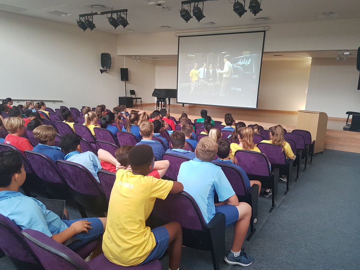 ssmid522's tweet photo. Ons luister en praat Afrikaans @ParklandsTweet. #afrikaansweek #boeresport #rolprente #afrikanersisplesierig https://t.co/D8uzONK31H