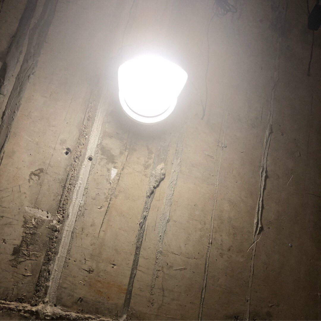 Sun 25th March 

<a href="/mondomusica__/">Mondo</a> is back 

@ THE KOL BOX <a href="/husliverpool/">husliverpool</a> 

Free Live Streamed Party 

#techno #techhouse #liverpool