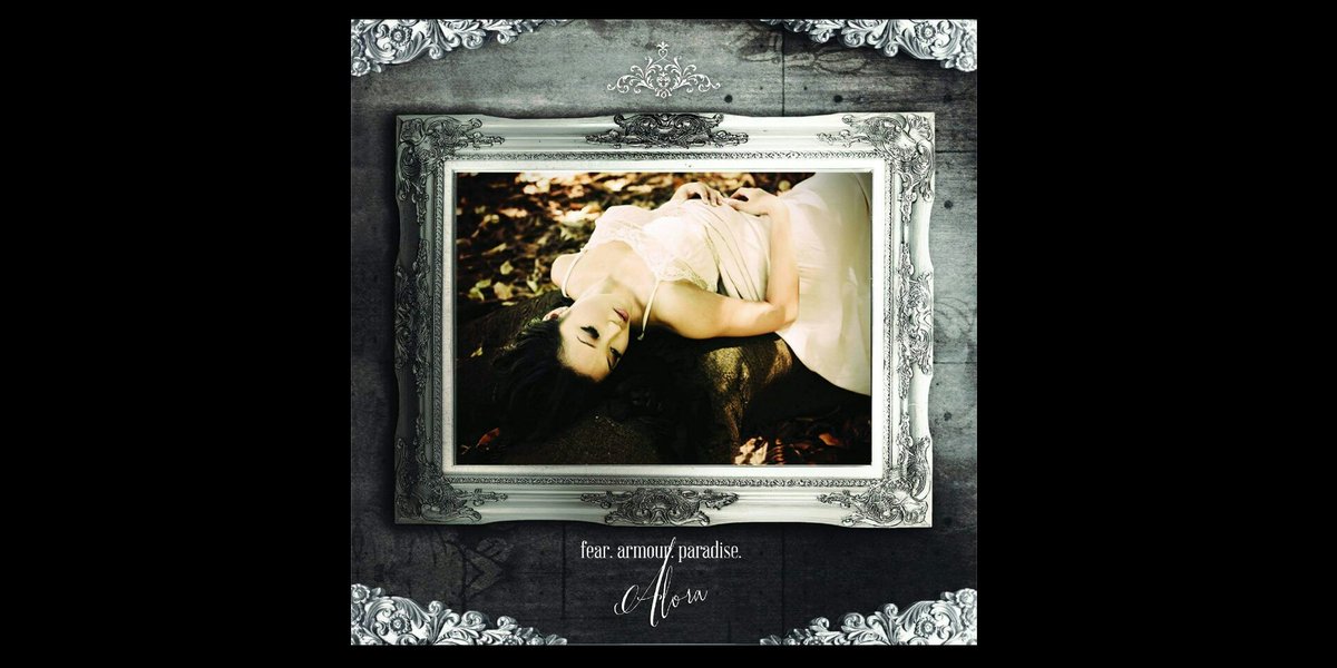 UnmadeBedBlog's tweet image. #FearArmourParadise⚘ is on iHeartRadio !!!

iheart.com/artist/alora-3…

#atmospheric #pop #originalsong by #bride for #groom #wedding #firstdance #zouk #latino #latindancing  ♡♡♡