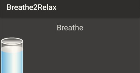 appsokeandroid's tweet photo. Aplikasi Yang Ampuh Untuk Menghilangkan Stres https://t.co/xo0rkAU2Sn #stress #android #app #mobile https://t.co/ZQk6XwNOle