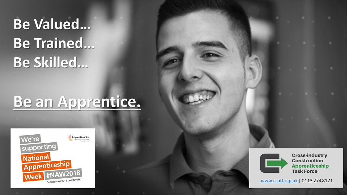 ConstructureUk's tweet photo. https://t.co/jK869vSy88