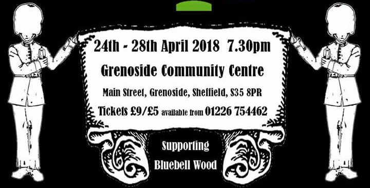 GandBCP's tweet photo. Get sharing Fairies and Peers! 
@otterboy78 EmmsG22 @rachael_otter @mrstennick @SEV1066 @EmilyOtter4 @otter_to @HighfieldPR https://t.co/tgVbrnndAA