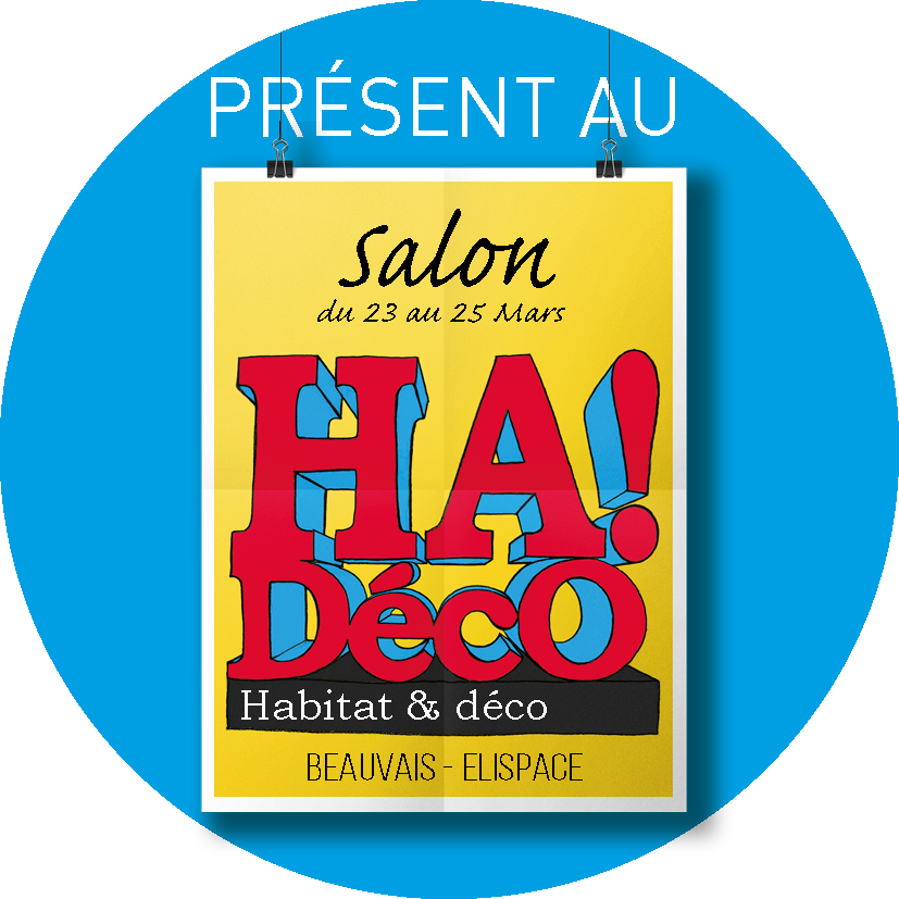 LEMAISTRET's tweet photo. 13 ème Salon de l'Habitat et la Déco De Beauvais Elispace du 23 au 25 mars 2018. Grappatech' vous y fera découvrir ses caves  à vin climatisées. #HA!DECO https://t.co/2NoHMxZNAR