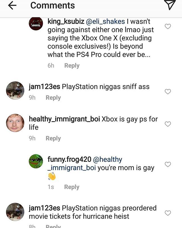 BullishWay1337's tweet photo. Ps --->🚮
.
.
.
.
#420 #shitpost #savagememes #lildickgang #robloxmemes #tentacion #memexd #lilpump #memeboi #funnybuttrue #dontfuckwithme #memegang #autismmemes #minecraftmemes #meme #funnyfrog420 #memeboi #memelord #funny #savage #cringe #cpmeme #in… https://t.co/KE8L0aktE9 https://t.co/kDzjekxNzV