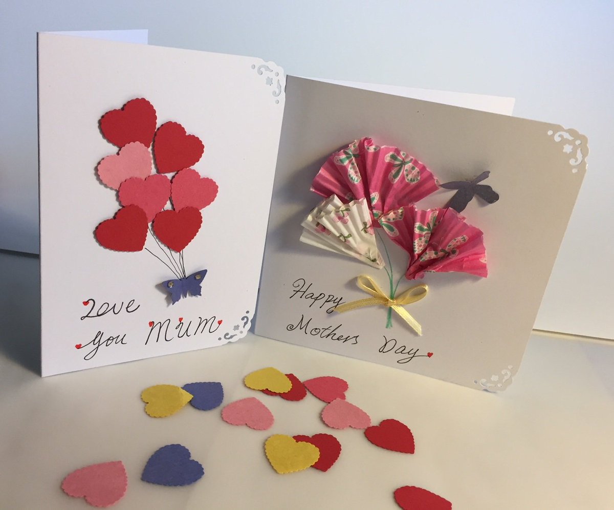 greenwichmkt's tweet photo. Make a lovely card for your mum in the heart of the Market this Sat. Unforgettable experience! Book your place now. https://t.co/nfGrbXgUHJ
#free #workhsop #greenwich https://t.co/yH33npc5p4