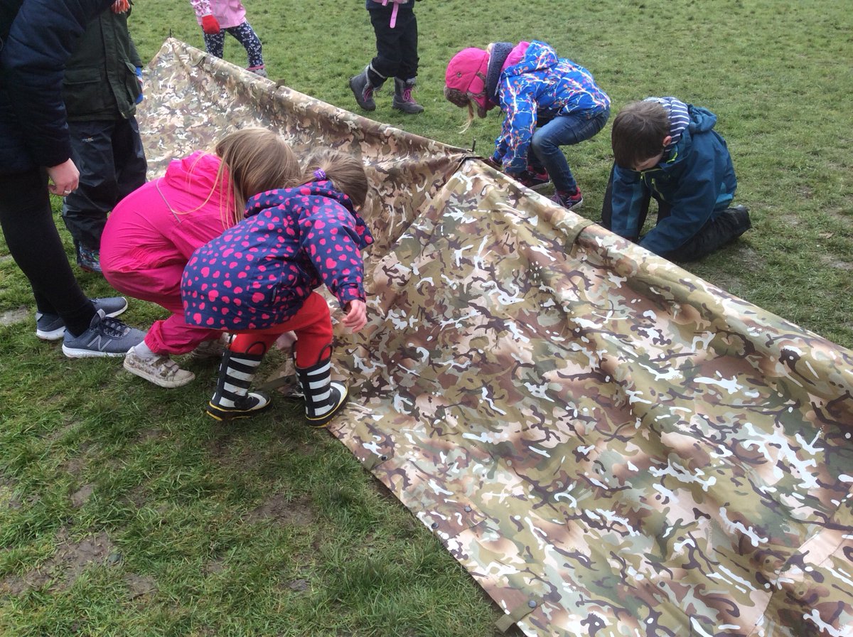 EltisleyNewton's tweet image. Look out! Look out! There's mini marines about! @MiniMarines are causing a stir @EltisleyNewton today. 
It's totally awesome fun! Mr Turner, get out the tent!