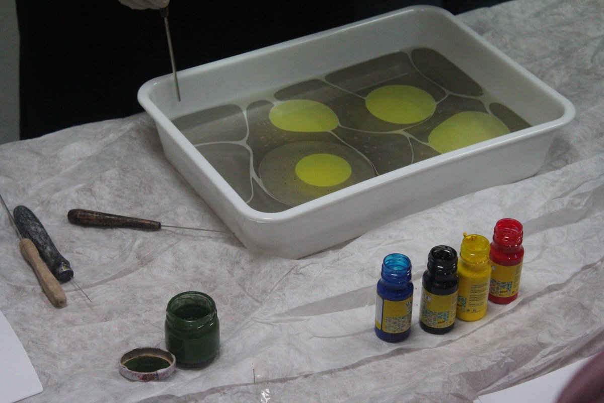 İnci Taneleri Gençlik Kulübü öğrencileri ile gerçekleştirilen Şubat ayı Hafsa Sultan Drama Etkinliği ve Ebru Sanatı etkinliğimiz...
Teşekkürler...
#gençliğedeğer
Türkiye Cumhuriyeti Gençlik ve Spor Bakanlığı
Gençlik Projeleri...