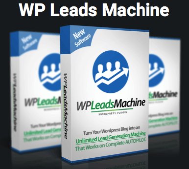 AarigoLive's tweet photo. Best #Wordpress #Plugin That Help You To Turn Your Wordpress Blog Into An Unlimited #LeadGeneration Machine Without Creating Any Any #LeadMagnets, Optin Forms Or Landing Pages Ever Again! https://t.co/MIRwt95liY
#wpleadsmachine #listbuilding #leads #leadgen #affiliate https://t.co/AhGkukI5Sf