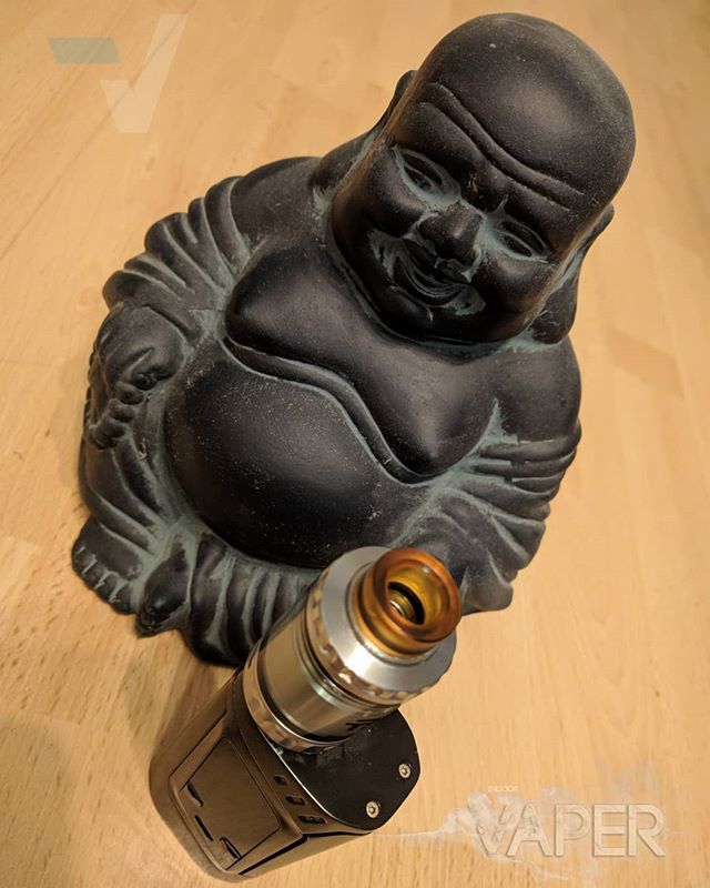 IndoorVaper's tweet photo. Support the movement and join by following the 3 simple steps on:
https://t.co/hOl8CnjCVy
==================
Zen on Tuesday #buddha #relaxation #relax #indoorvaper #invacrew #invagallery #vape #vapeon #vapesociety #vapelife #vapefam #cloudchasers #vapest… https://t.co/8uJHYYleTB https://t.co/cy42dEfSdh
