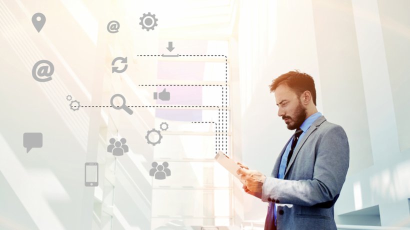 elearningtags's tweet image. How Can You Restore Flash-Based eLearning Courses With HTML5 Quickly And Easily? dlvr.it/QJwgqD #eLearningDesignandDevelopment #CorporateeLearningBestPractices
