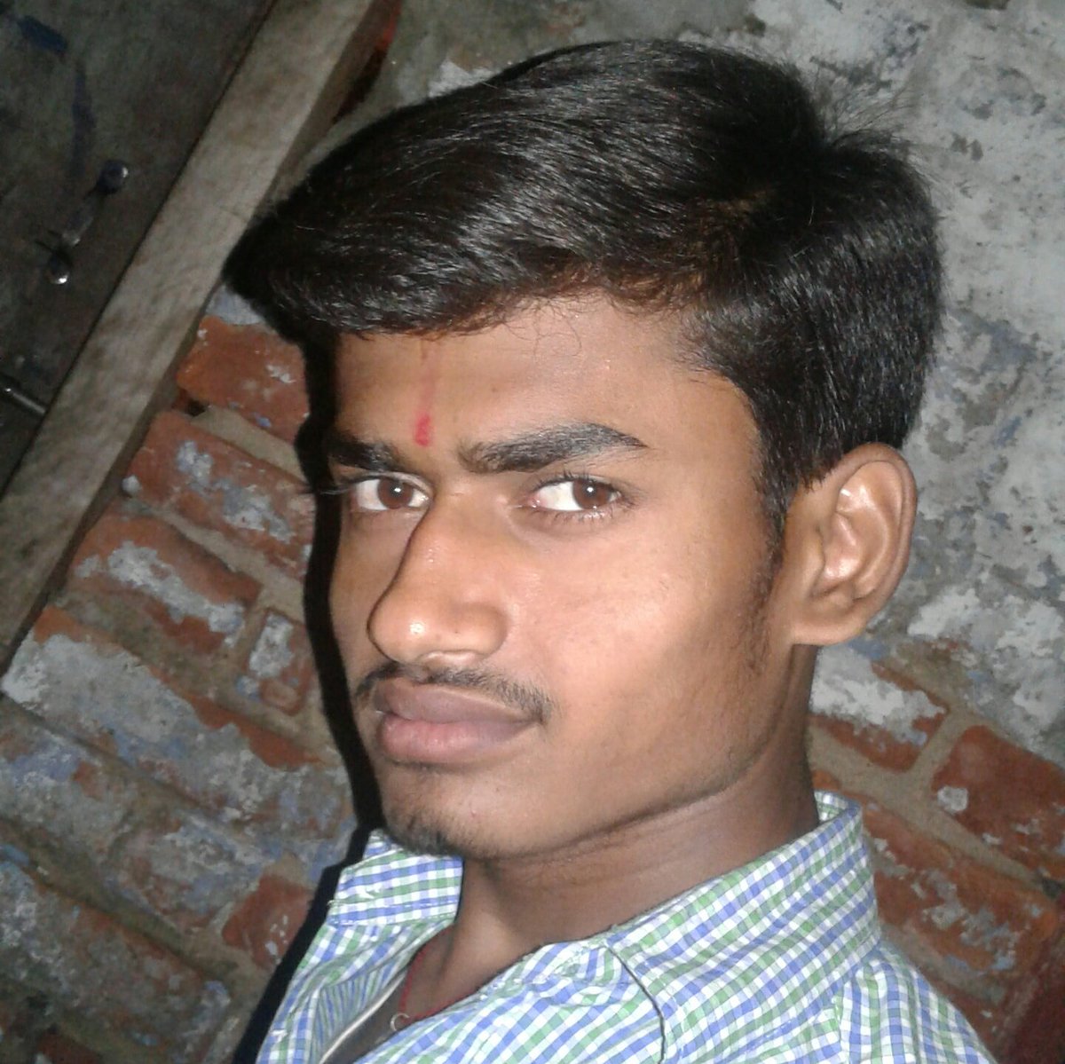 kumarNavin2961's tweet photo. #NewProfilePic https://t.co/ZKewIz2P6k