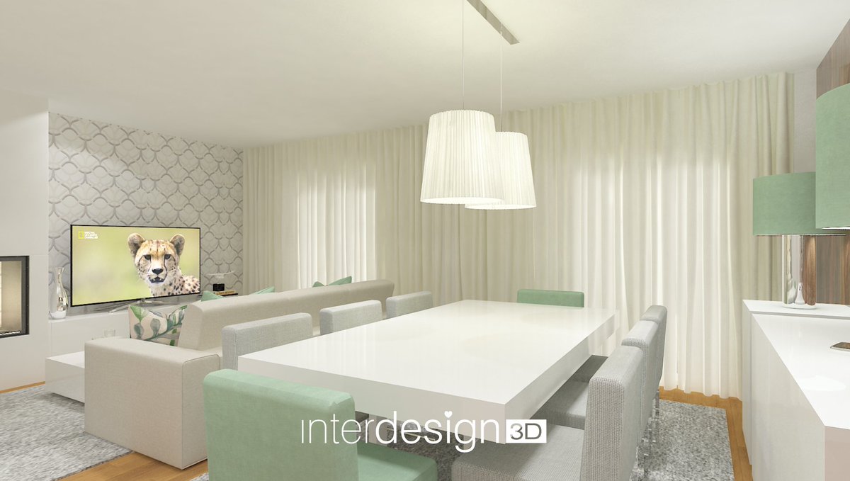 Interdesign (@interdesignpt) | Twitter