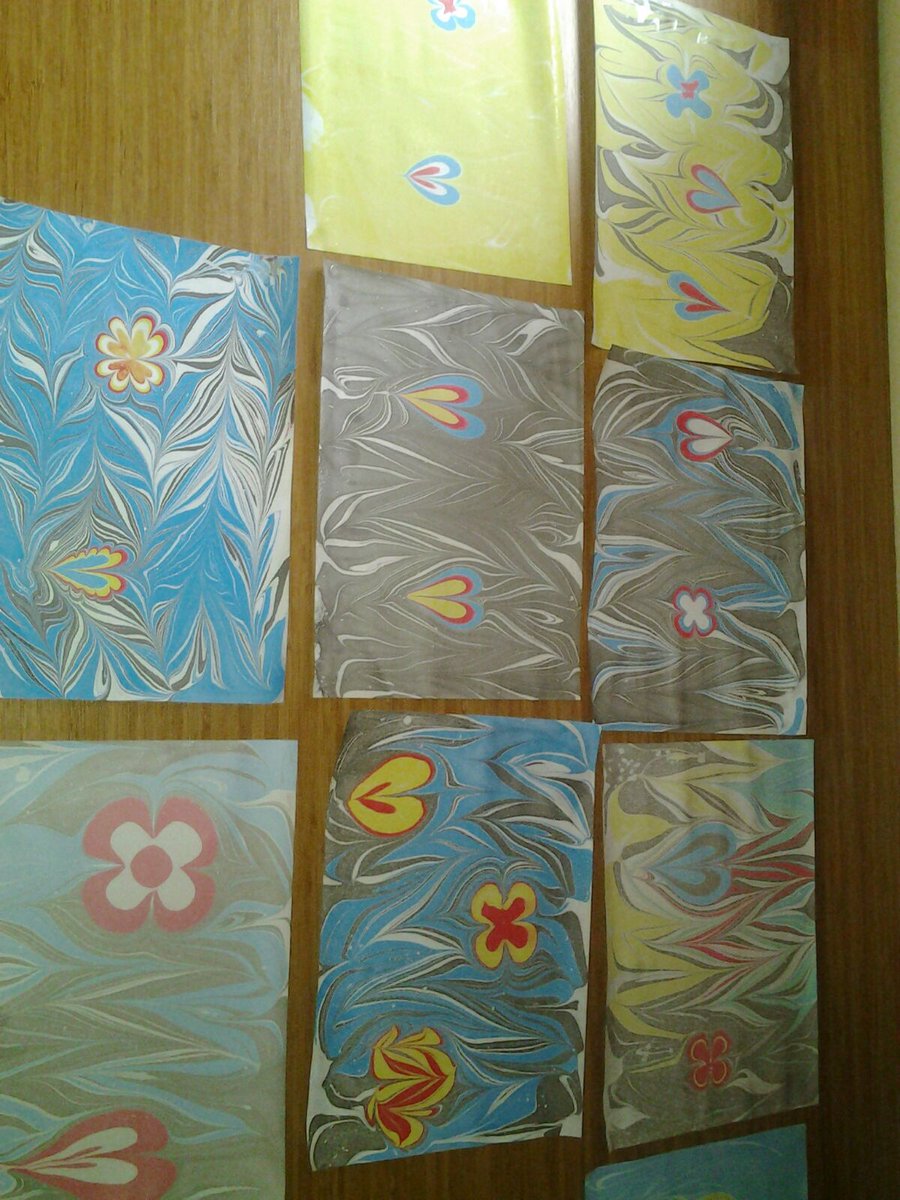 Sahra Gençlik Kulübü öğrencileri ile gerçekleştirilen Şubat ayı Hafsa Sultan Drama Etkinliği ve Ebru Sanatı etkinliğimiz...
Teşekkürler...
#gençliğedeğer
Türkiye Cumhuriyeti Gençlik ve Spor Bakanlığı
Gençlik Projeleri...