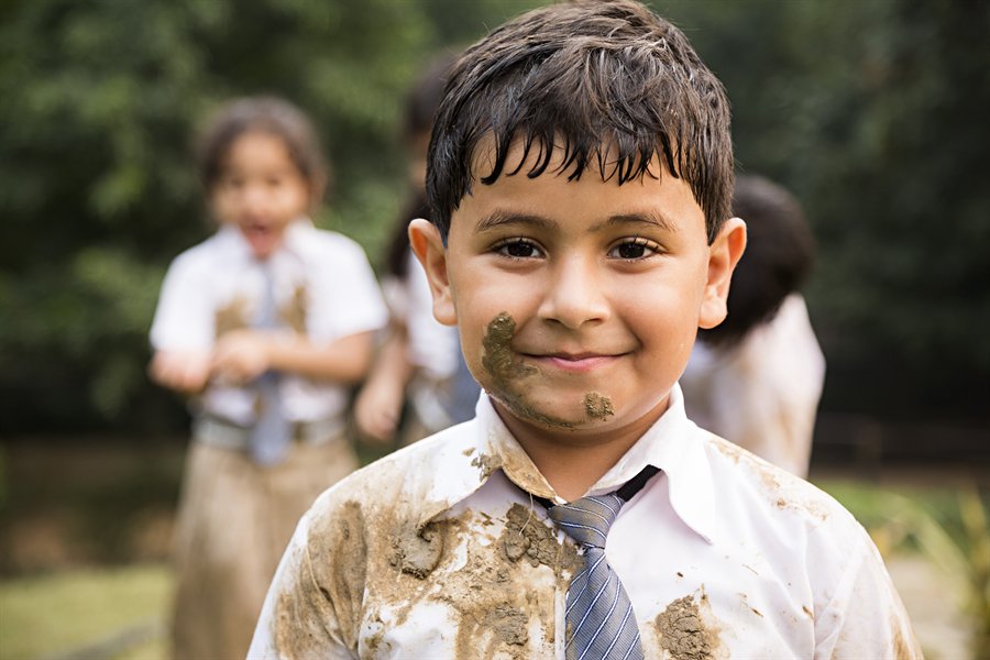 Eric F. Taylor tweet media