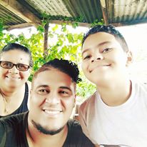 jaco23mic's tweet photo. 😘😘😍😍Family over everything https://t.co/JFlXEX9koy