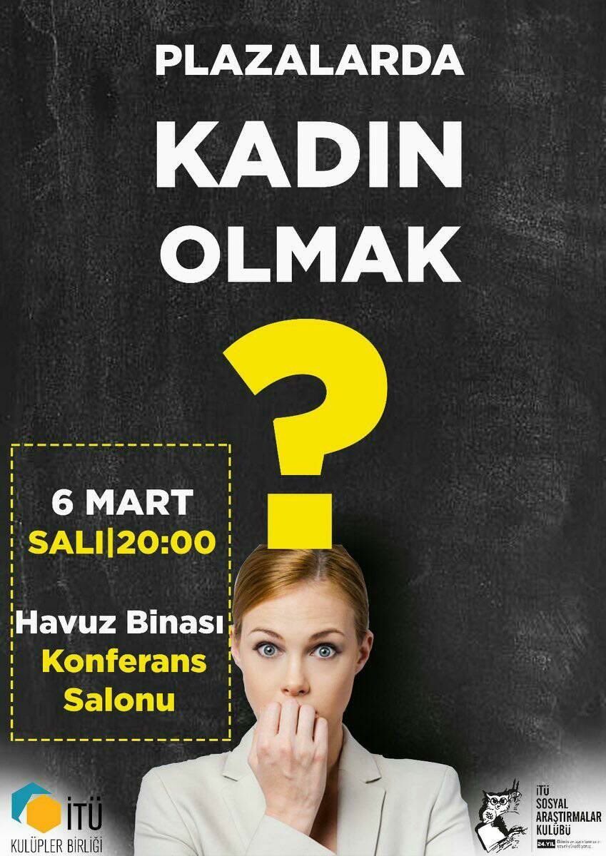 itusonhaber's tweet photo. https://t.co/KAlDILSQQF