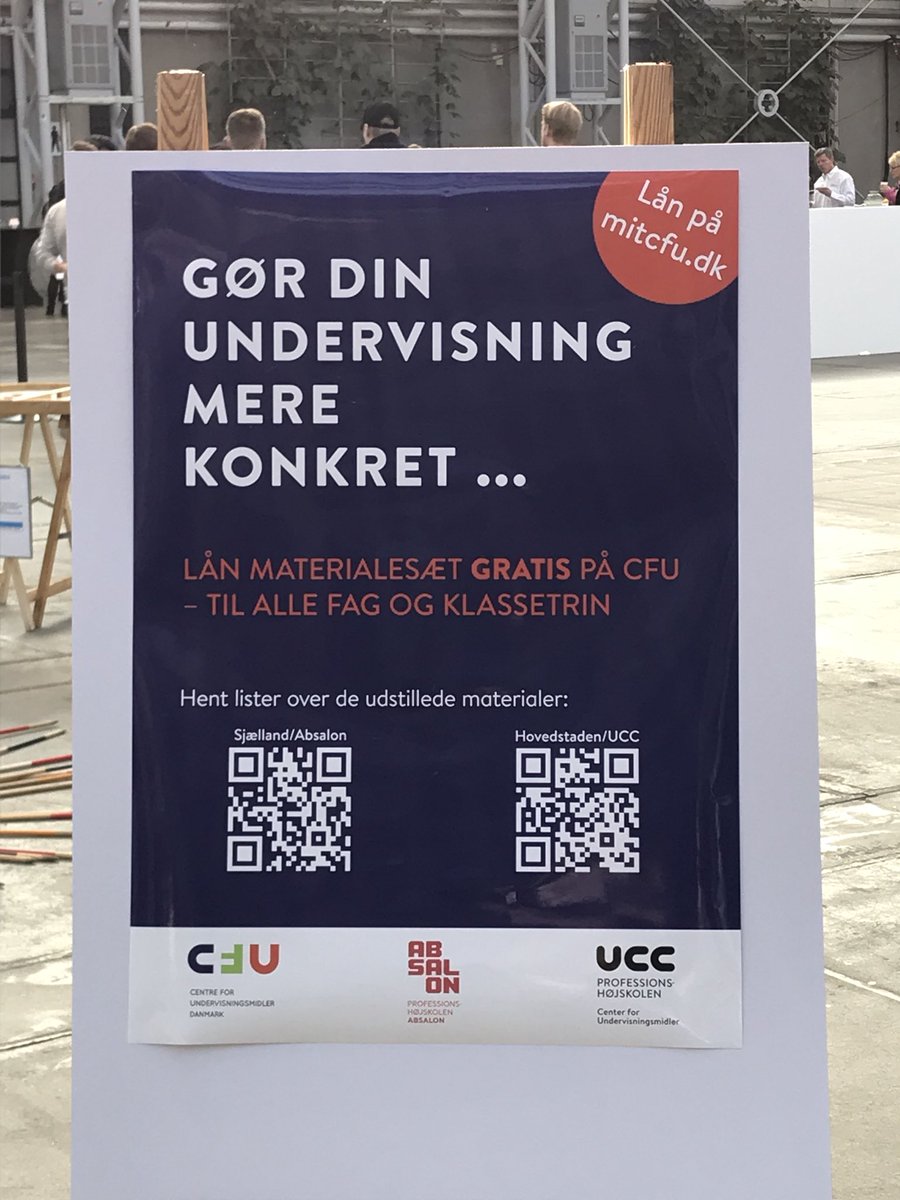 Marianne Hubert tweet media