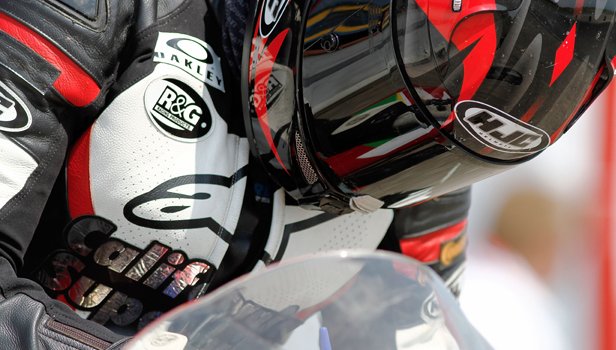 Fancy joining us on track at the <a href="/AdriaRaceway/">Adria International Raceway</a> in Italy next month? We'll be taking our latest #Ducati fleet with us, including the new #PanigaleV4 S 

Go Karting, Ducati Factory &amp; Museum tour options available: superbikeschool.co.uk/school.php?sid… #CaliforniaSuperbikeSchool #RidingSkills