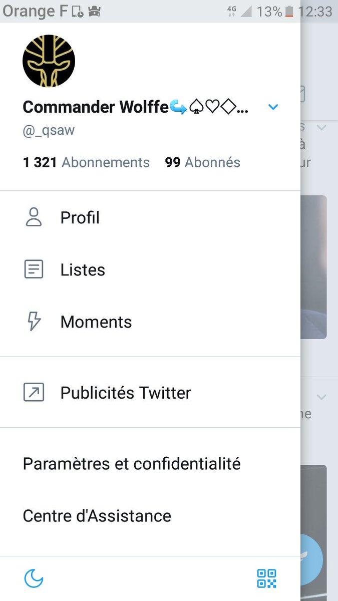 _qsaw's tweet photo. Allez les potos plus q'1 https://t.co/l38I5lr5YL