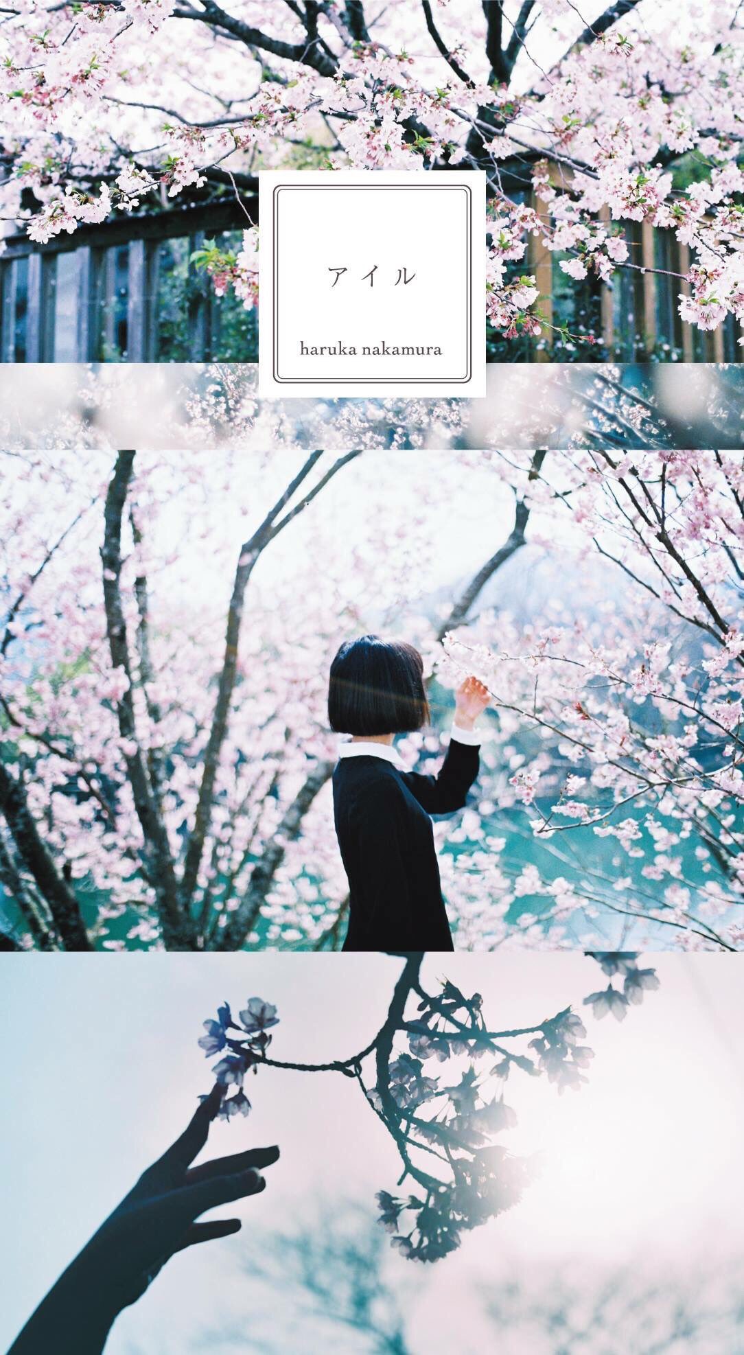 名瀬 祈 on X: 