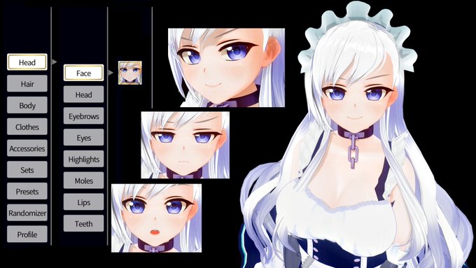 タカカカさん がハッシュタグ Cm3d2 をつけたツイート一覧 1 Whotwi グラフィカルtwitter分析