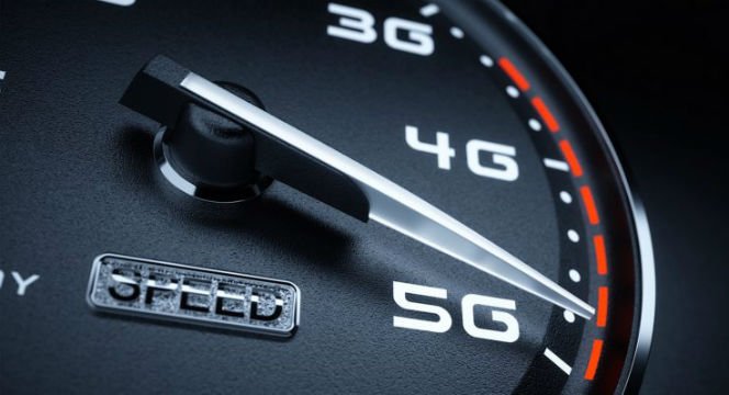 shotscreative's tweet image. .@Google ’s Matt Bush on why the future of business really is dependent on mobile and how Google&apos;s newly-launched tools - the #SpeedScorecard and #ImpactCalculator unveiled at #MWC18 - could help bit.ly/2Ft6lAR &amp;lt;sub&amp;gt;