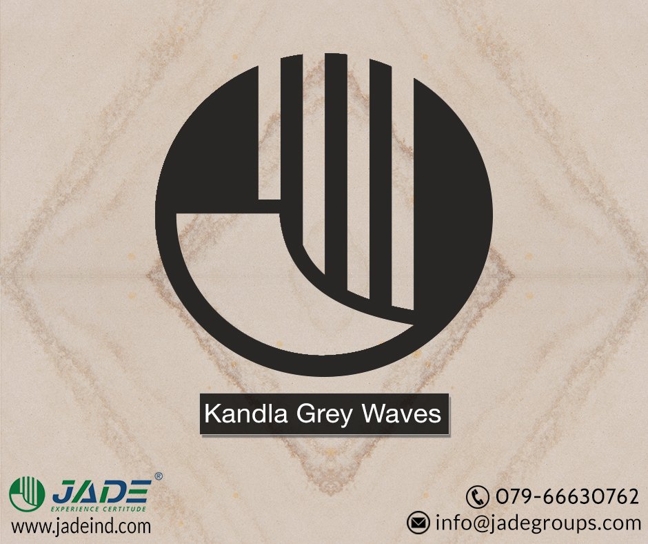 Jade Industries (jadeindustries) Twitter