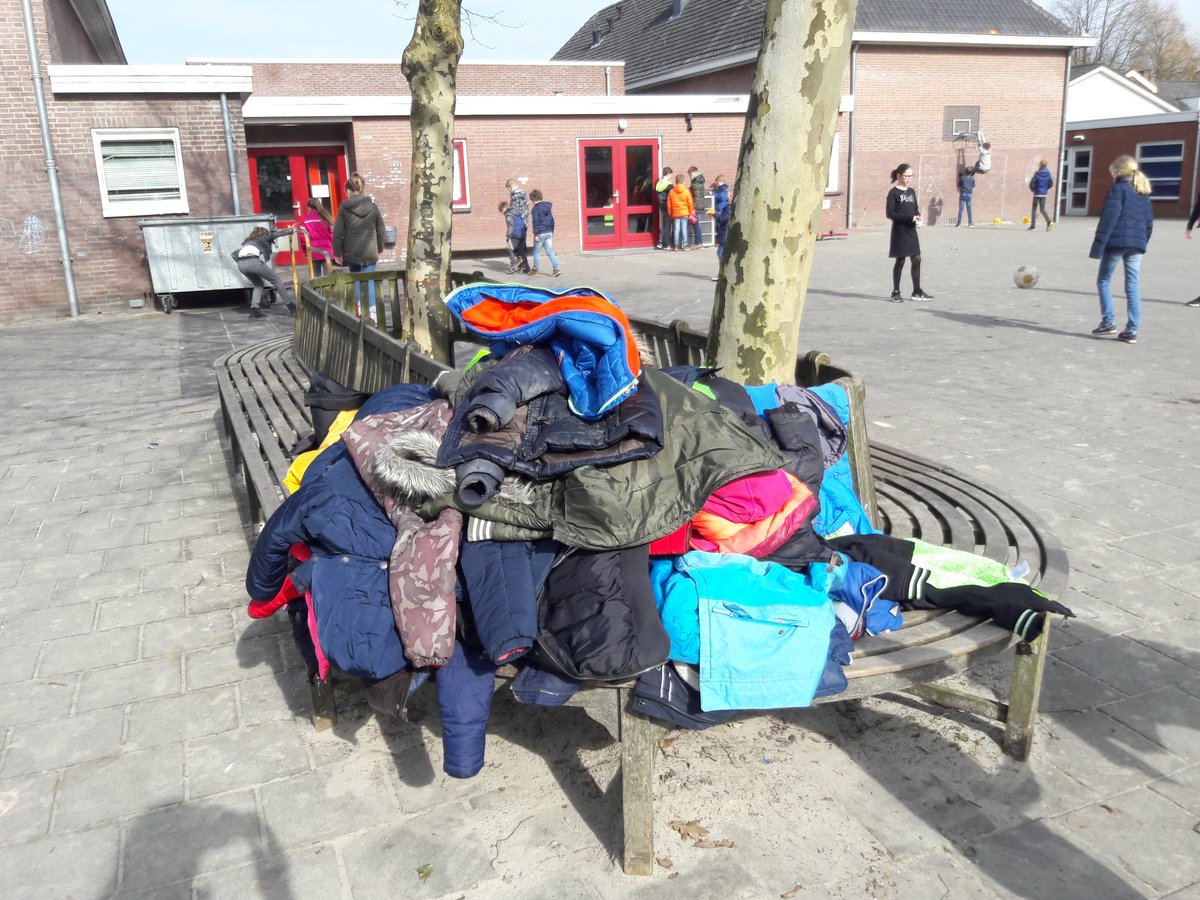 Bernardussv's tweet photo. Heerlijk speelweer....@konot #gewoonte 7 @TheleaderinmeNL https://t.co/VfapBrbOnm
