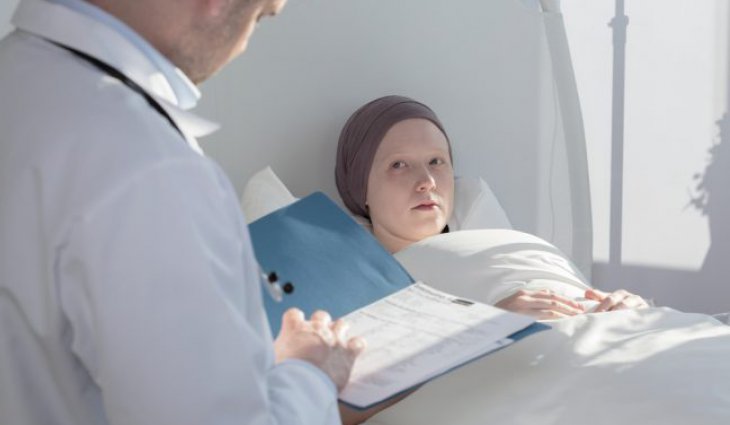 PocztaZdrowia's tweet photo. Koszt leczenia onkologicznego wzrośnie w ciągu dziesięciu lat trzykrotnie.https://t.co/8PKM4CpQVv https://t.co/jOHmJb2Y2C