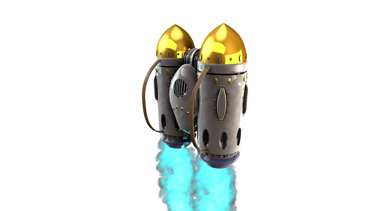 Art_Sharing's tweet photo. 🇬🇧New feature: @_Zekoyu ! [3D Designer]
Don’t forget to follow him !
- - -
🇫🇷Nouvelle présentation: @_Zekoyu ! [Graphiste 3D]
N’oubliez pas de le follow !
- - -
RT 🔁 + Fav ❤️! https://t.co/FUkxCPriKv