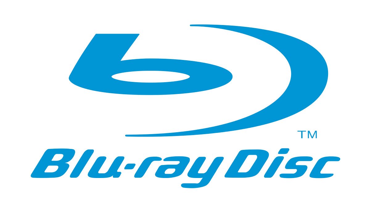 ParlonsCinema's tweet photo. Est-ce qu’il existe une plateforme sur laquelle on peut s’échanger des Blu-ray ? https://t.co/9knPBgfhw5