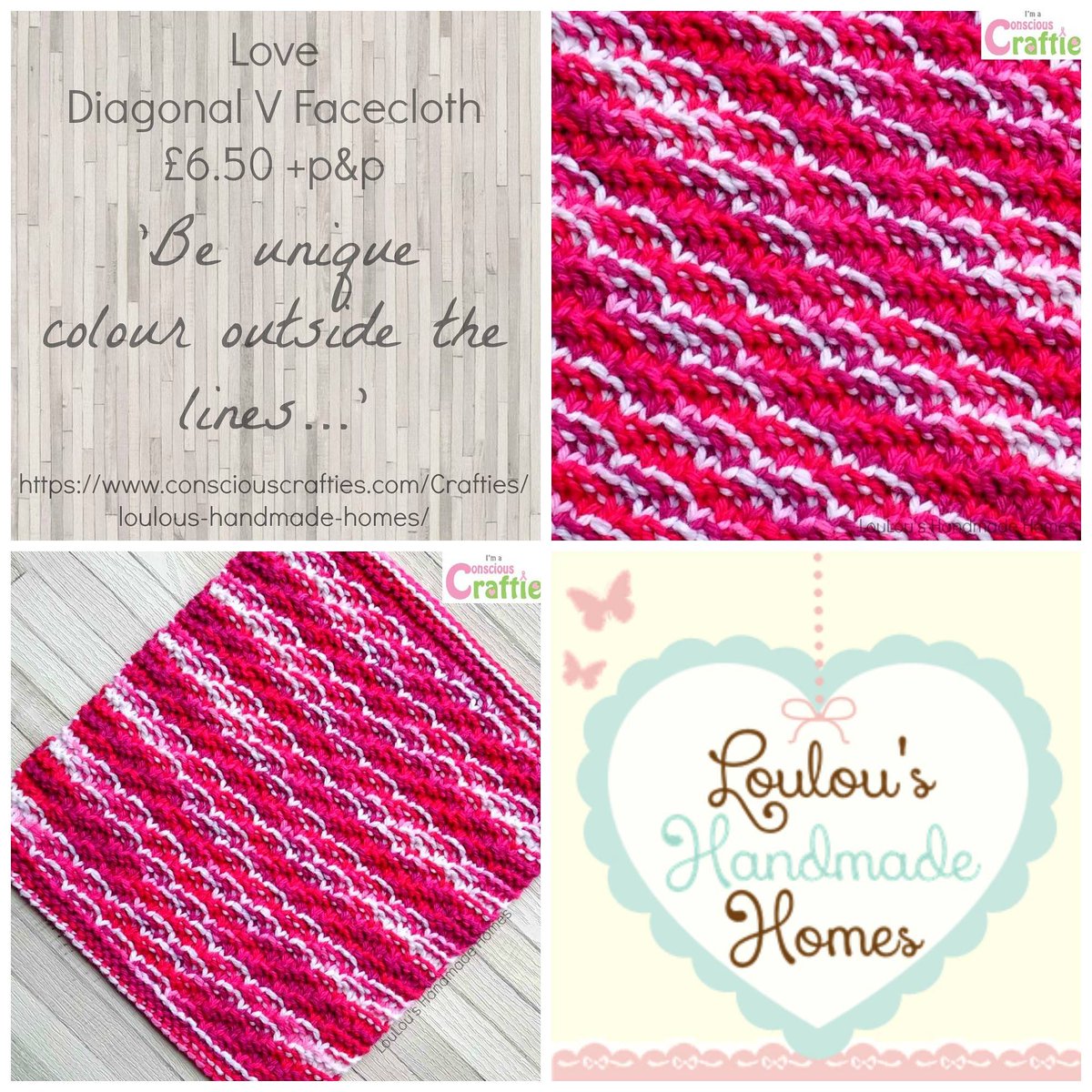 #goldenoldie love this design! How about you?! @ConsciousCrafty <a href="/Crafturday_/">#Crafturday</a> <a href="/htlmp/">Hike Those Likes</a> <a href="/HCraftersLounge/">Handcrafters Lounge</a> <a href="/HMNation/">Handmade Nation</a> <a href="/HandmadeHour/">HandmadeHour</a> <a href="/mrs_ccc/">ClyCreativeCommunity</a> <a href="/RetweetMyBiz/">#RTMyBiz</a> <a href="/RTMyBizUK/">Retweet My Business</a> @EasyRepost <a href="/heartizan/">Heartizan</a> #HandmadeHour #CreativeBizHour #craftbuzz #crafthour #craftshout #eshopsuk #shopping #smallbiz