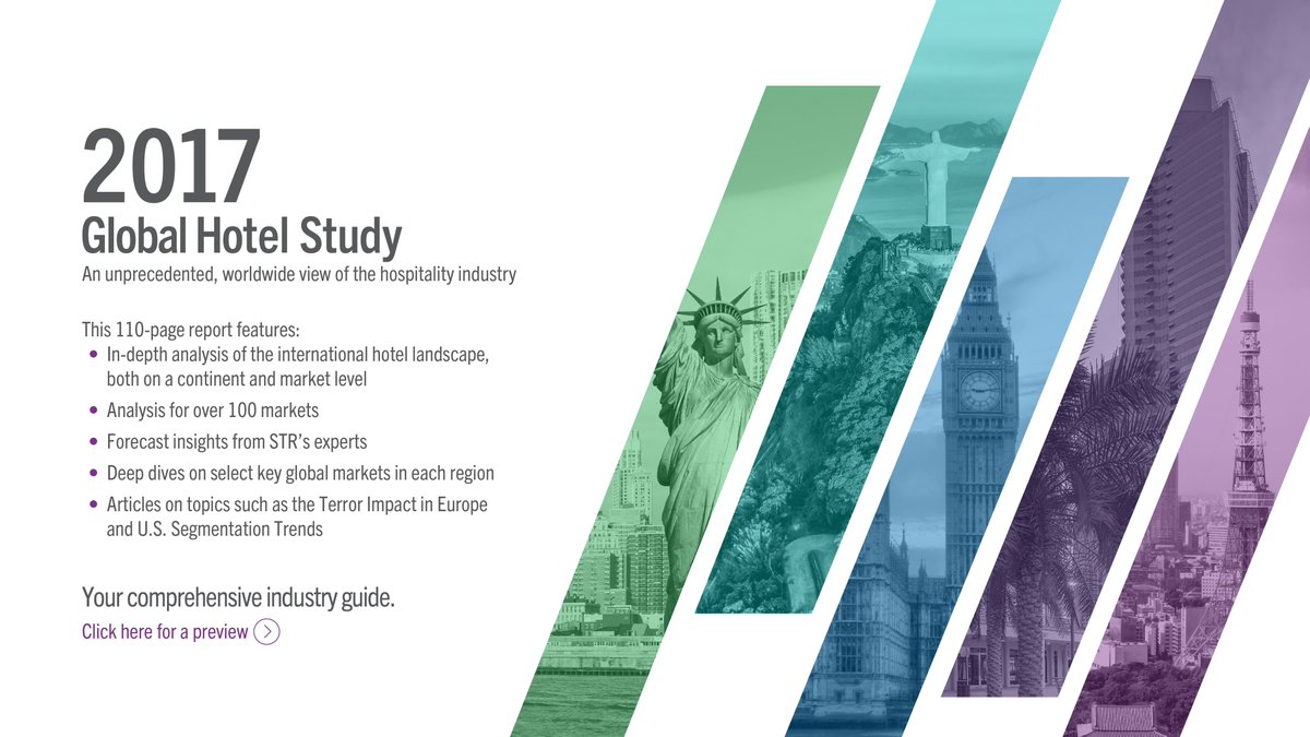 download the analysis of thermally stimulated processes