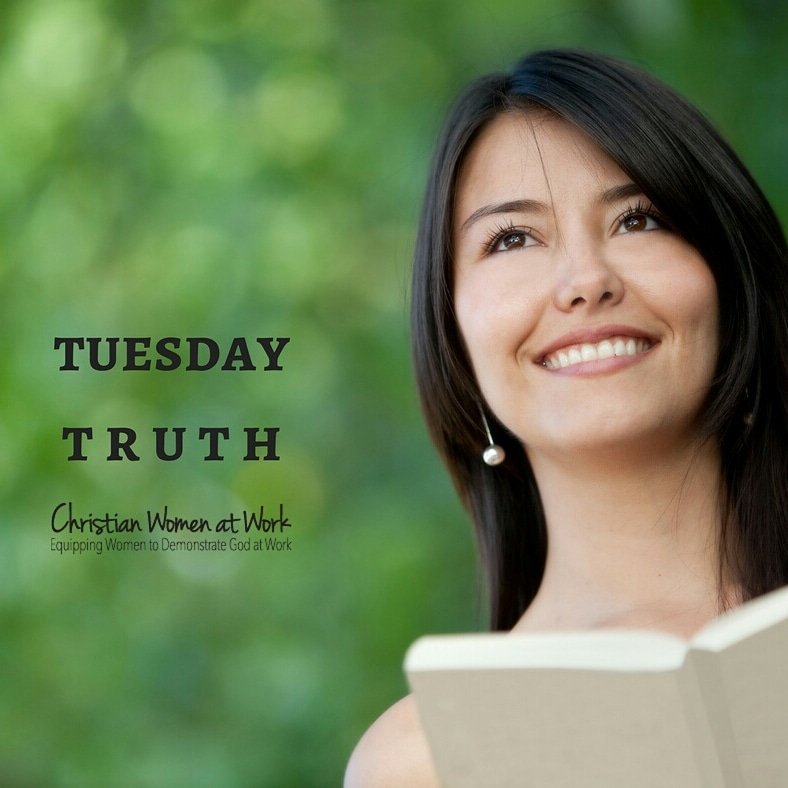 ChrstnWmenatWrk's tweet image. "Today’s goals:⠀
Start with God⠀
Stay with God⠀
End with God"⠀
-Unknown

#trustingHim #Christianwomen #workHisway