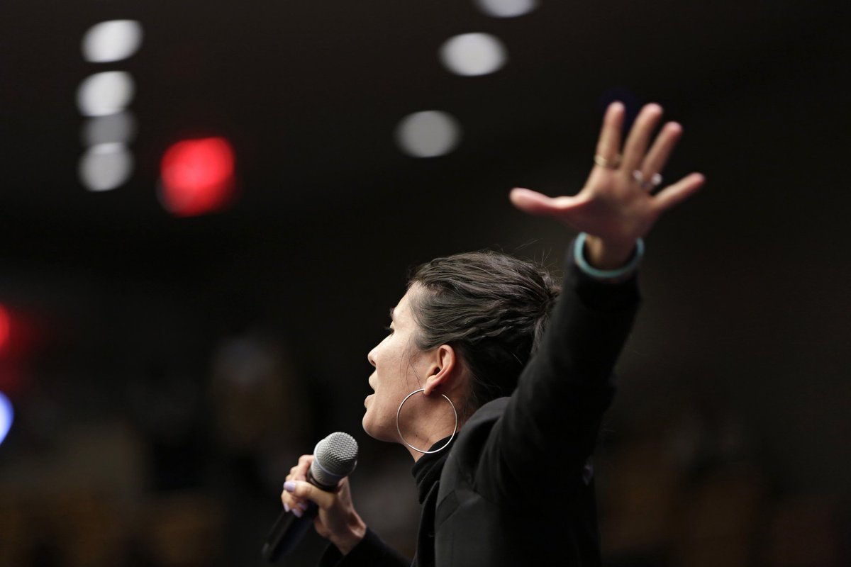 .On #IWD18 @MedMedianetwork launches #Khabirat  #Algeria &amp; #Lebanon and debates #Women’s image and space in national media #WomensDay <a href="/euromedwomen/">Euro-Mediterranean Women's Foundation</a> <a href="/MediaEu/">media.eu</a> <a href="/eu_eeas/">European External Action Service - EEAS 🇪🇺</a>