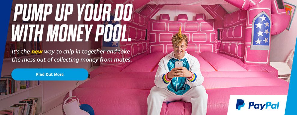 One of the costumes I made for the PayPal campaign. Looking good! #costumemaker #celebritytailor #seamster #redcarpettailor #photoshoottailor #videotailor #tailor #seamstress.