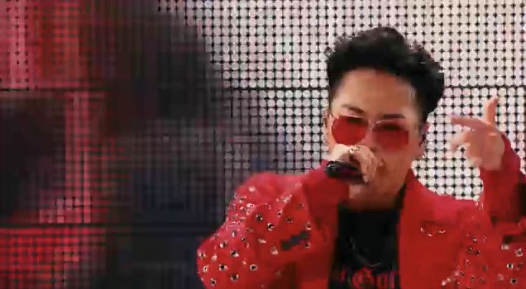 EXILE TRIBE INFOR on X: 