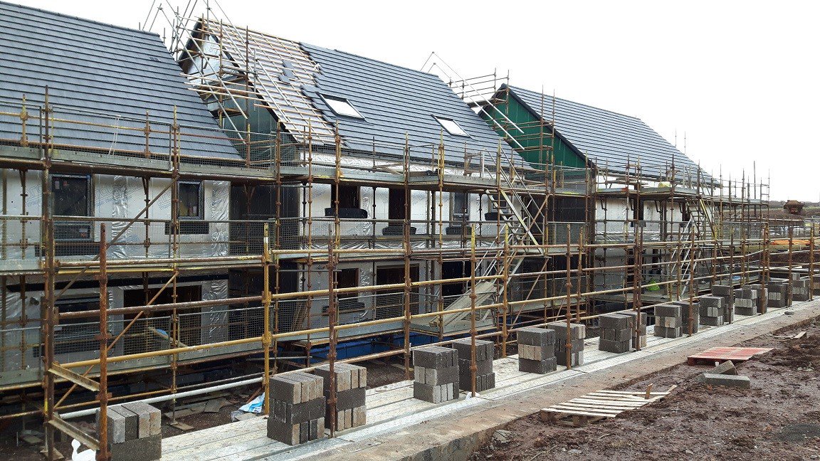 Smith Scott Mullan tweet media