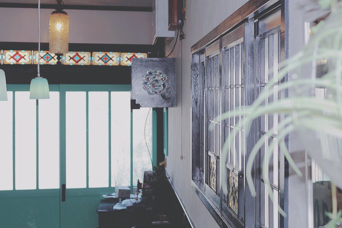 asunaro_yuuki's tweet photo. 今日はパワーをもらうために
みね社長に会いに
河内花園の『kitchen SAWASAWA』に
お邪魔してきました〜👍👍
ご飯死ぬほど美味しかったし
やっぱりみねはすげぇ奴でした。
お店の宣材写真も撮らせて
もらって最高でした!
#kitchenSAWASAWA #河内花園 #ゆきお https://t.co/8ujltfA8Lv