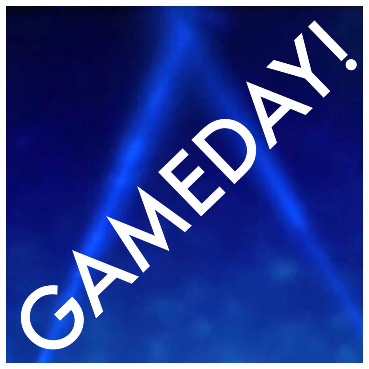 LexMenSoccerCKC's tweet photo. GAMEDAY!

7:00pm Vs Irmo
Wildcat Stadium
#BattleOfTheDam #LexGoCats https://t.co/JATZUwyI8X
