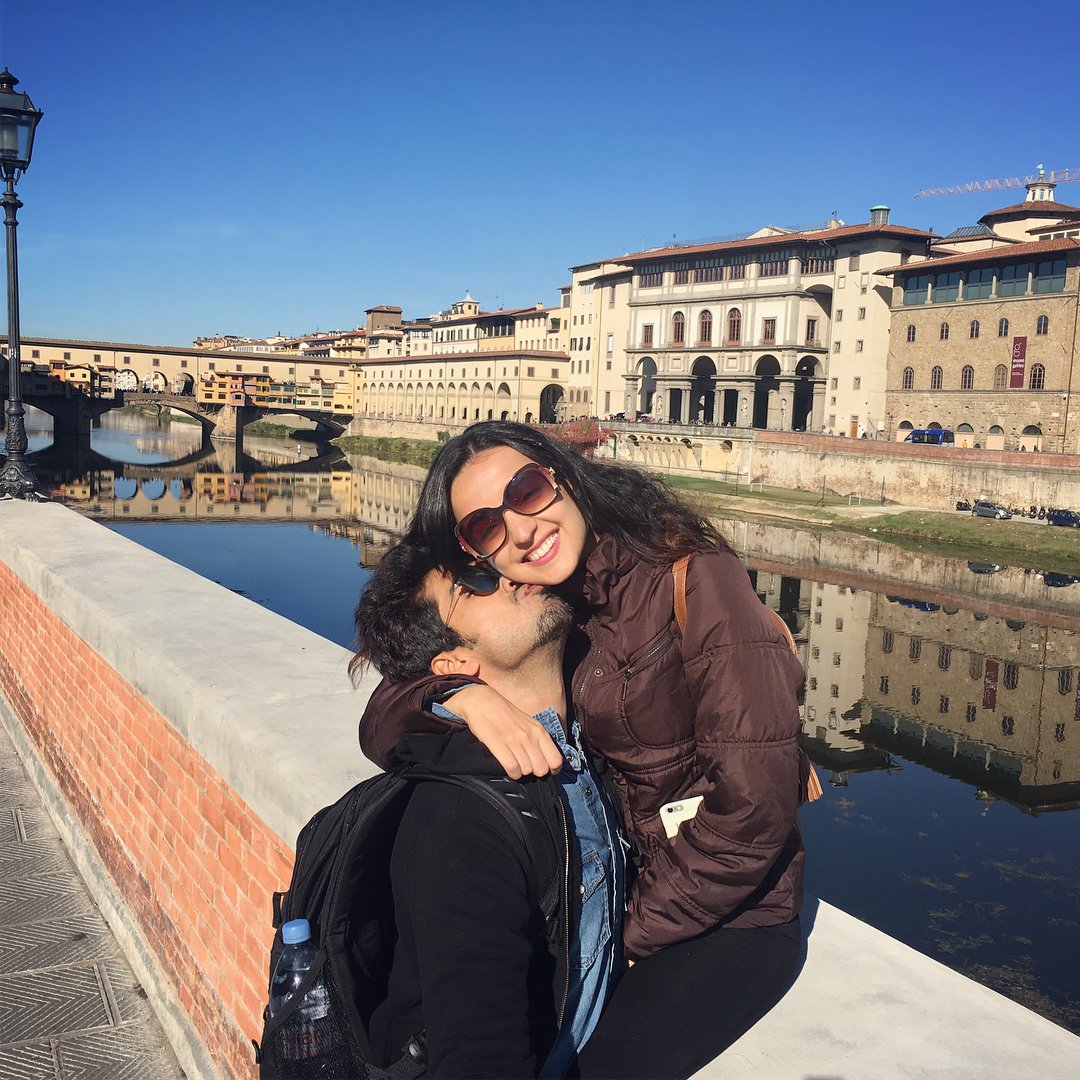 #Monaya Don't you just love them ??

#SanayaIrani #mohitsehgal