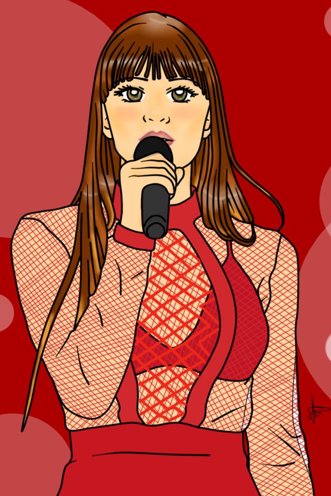 Miriamms1991's tweet photo. @Aitana_ot2017 Lo he hecho para ti, espero q te guste 💛 https://t.co/cHS8AvvrTj