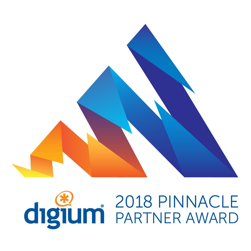 ClarotechCons's tweet photo. Clarotech Awarded Digium® Pinnacle Partner of the Year, Africa 2018 Award for outstanding Sales and Service of Switchvox Business Phone Systems and Asterisk Custom Communications.

Award Recognizes Top Digium Partners Worldwide who Deliver Unparalleled VoIP Solutions and Service. https://t.co/KpSz1FYR0n