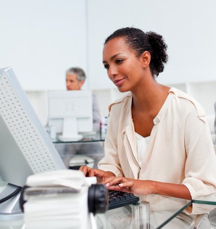 harrisbarker_86's tweet image. #LoginIco, #IcoMeaning WELL Announces Personal Dashboard Launch for Crowdsale Investors goo.gl/FtkbZM