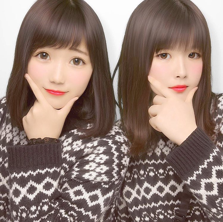 KM__1O25's tweet photo. 服が一緒 的な的な 、オソロ的な
そんな感じでまあ安定で楽しかった

やまりことおるとやかましくなるけど
とても楽しいよありがとう

また行こう ( 当分先っぽいけど ) ♡ https://t.co/CAtxsfyXXu