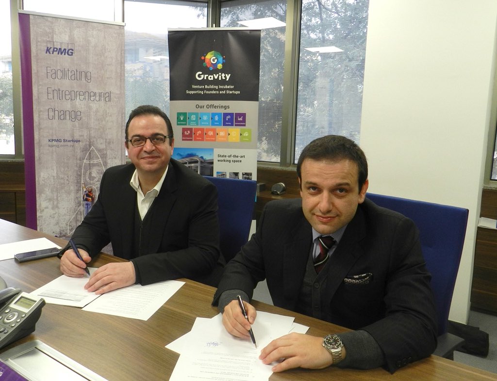 Gravity Incubator tweet media